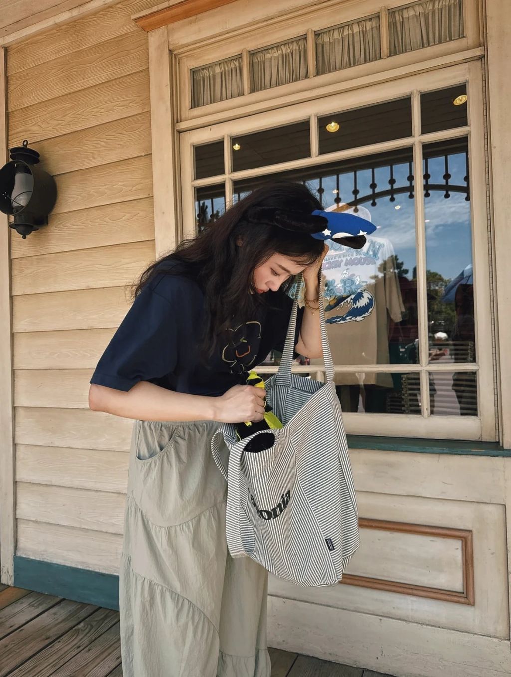 image_6FF28414-6A35-4E1D-9ADD-E1536F9982C2_1747796026