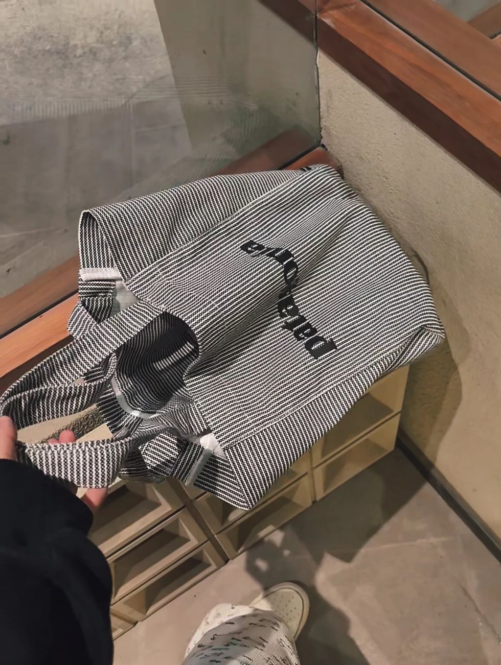 image_BD8AB524-A74A-4D56-B016-B193C706A6D5_1747796026