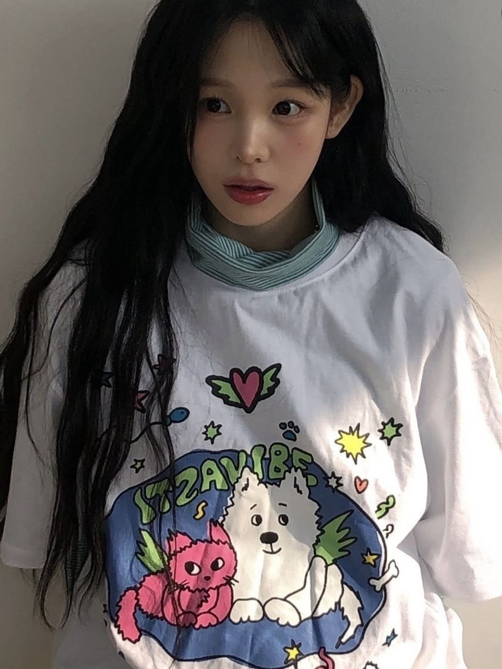 image_12CE6203-F5EE-4454-BF6C-1BD9CC49700E_1748312437