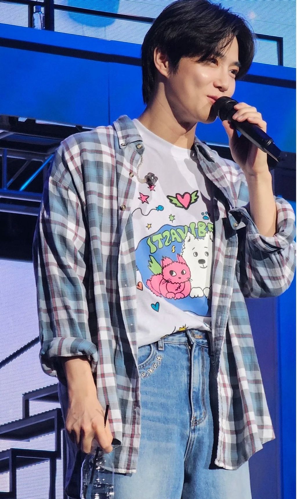 image_C4435135-4F89-409B-9F5A-07A07D8F9B22_1748312437