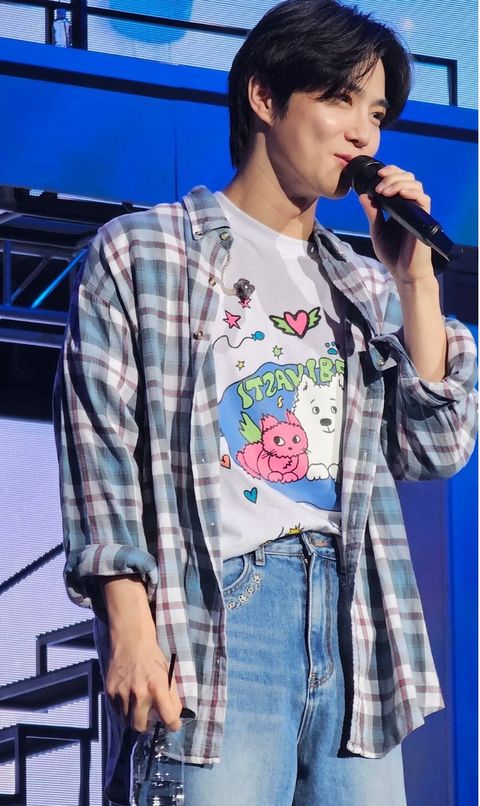 image_C4435135-4F89-409B-9F5A-07A07D8F9B22_1748312437