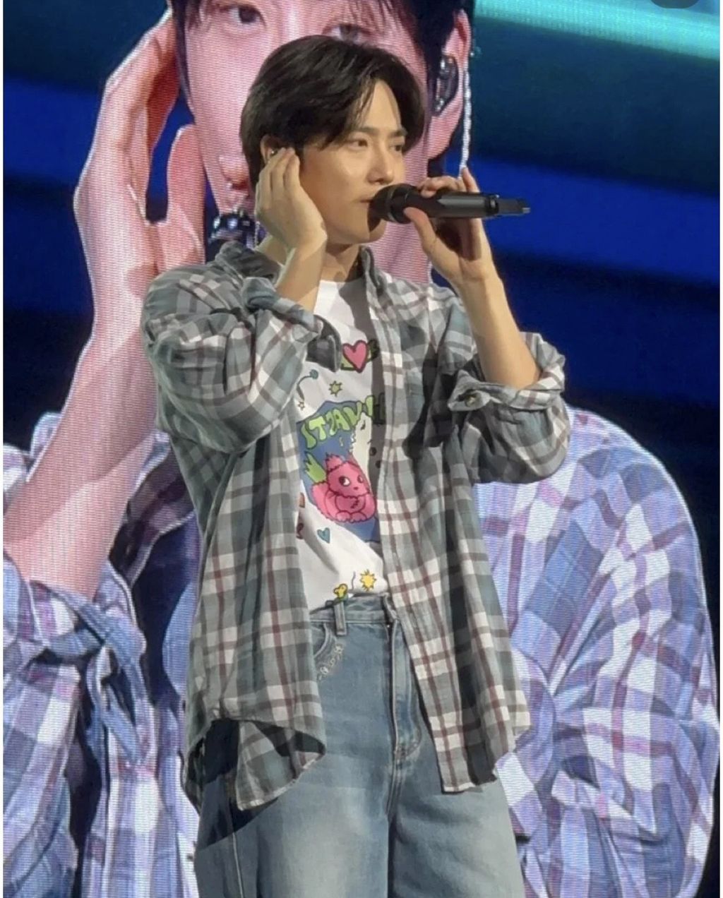 image_9DE36AAC-7681-456A-8938-E630C4E0FE05_1748312437