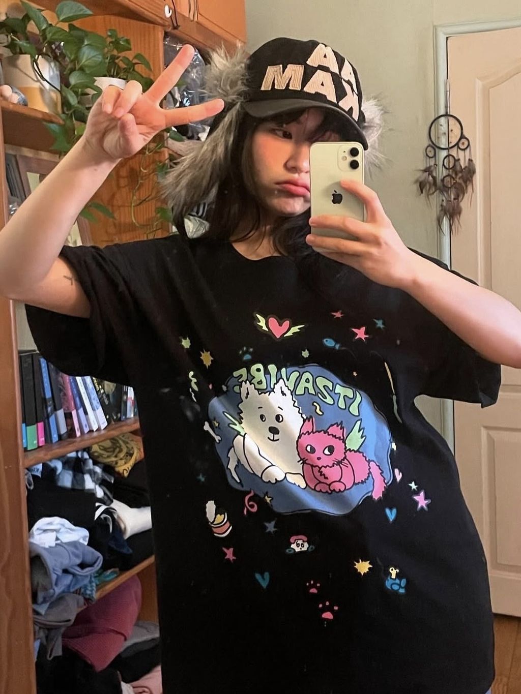 image_B071AC4B-2591-49AE-BA5D-B4D0329547E1_1748312437