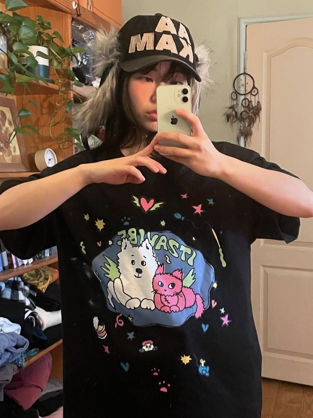 image_2502D6B6-CE10-4254-A7DE-84A68005F148_1748312437