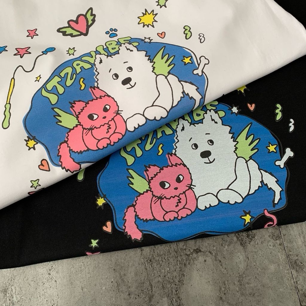 image_51895AD6-0B57-4E3A-9B56-C003B1DD653C_1748312437