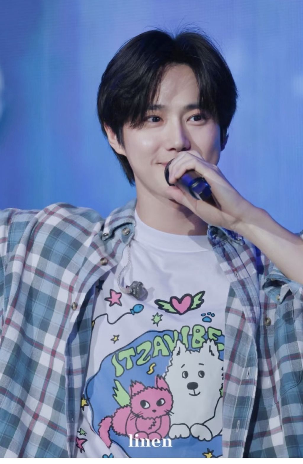 image_A97AC453-3EE3-4266-BEBB-F9546C045C09_1748312437