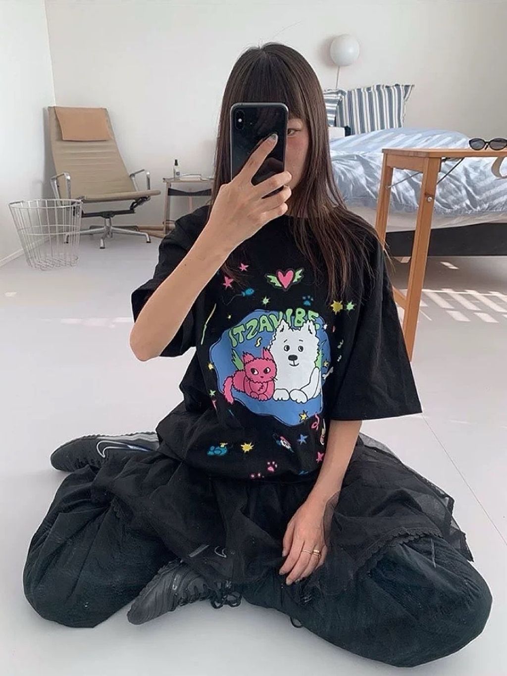 image_58EFDC0C-6E52-4A88-A7C5-B20C865ACECC_1748312437