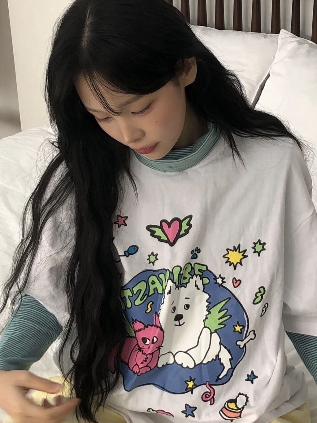 image_E236829D-6415-4AAE-BD48-26C4AA56A087_1748312437