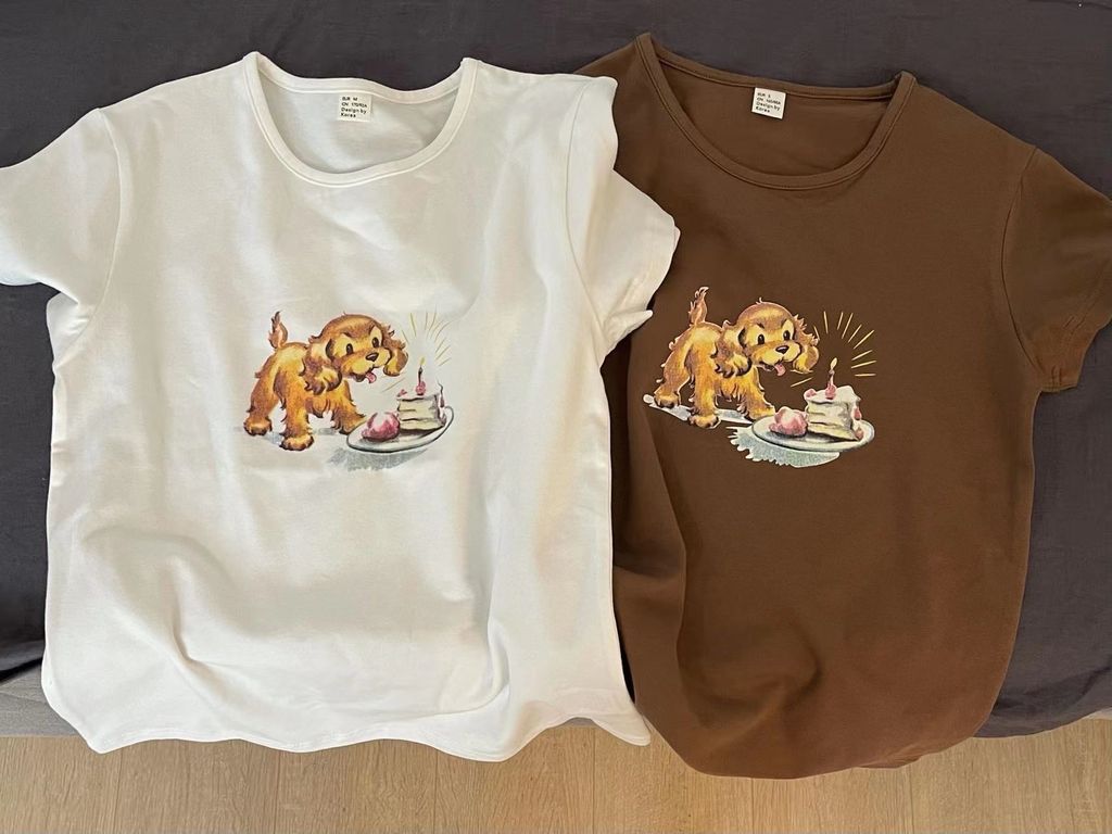 image_07F6CB76-3CC0-4964-9A52-61F2B6C50E84_1748313265