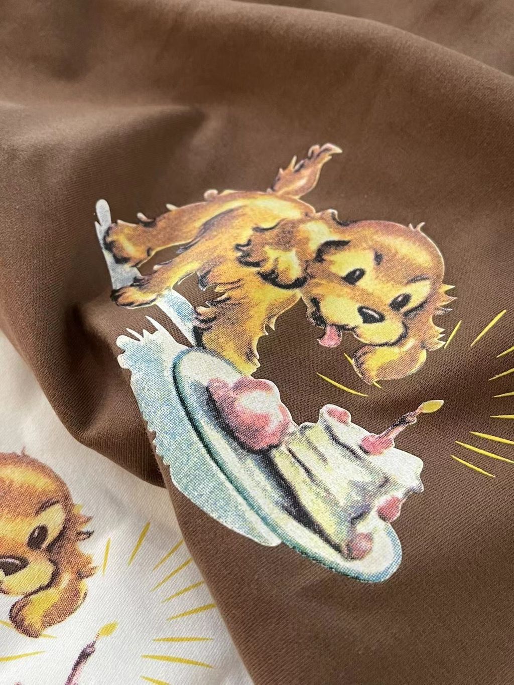 image_F4FA104D-2415-4EF6-804E-9453200154DA_1748313265