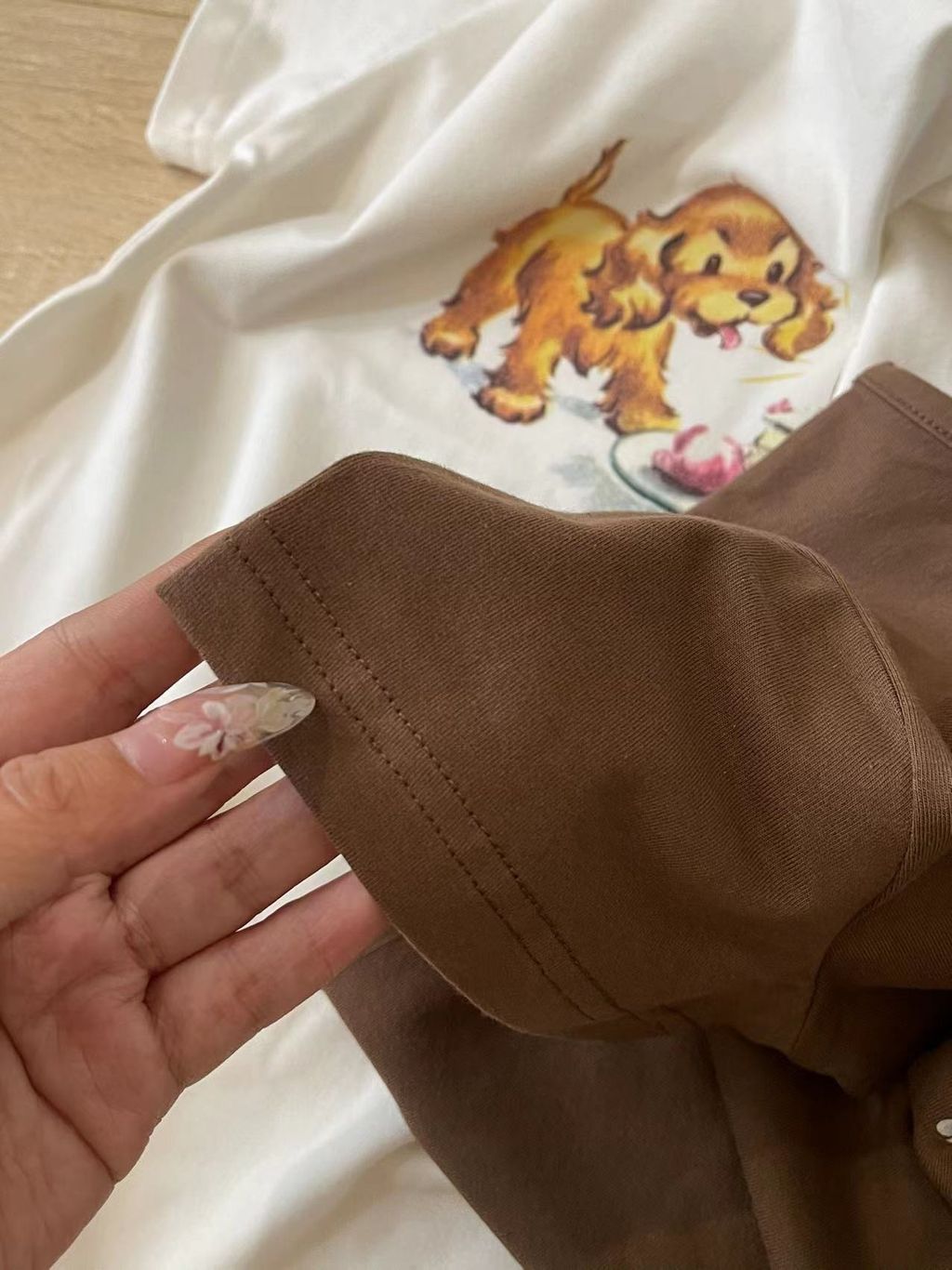 image_471E7DF4-3AD3-4C57-8A08-ABA258C76F00_1748313265