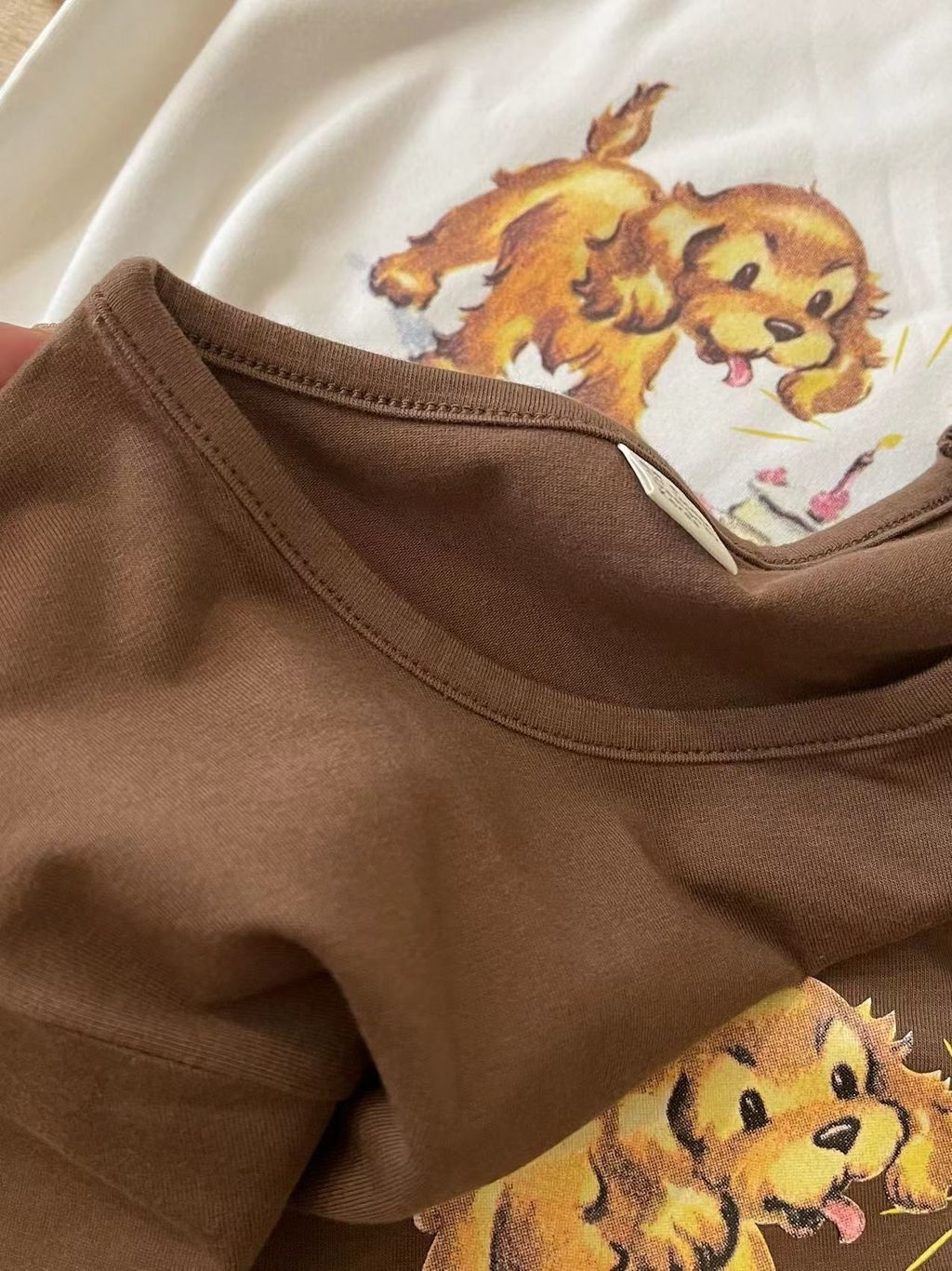 image_B70C8478-0F41-4F3D-A595-873AD9E3C1B8_1748313265