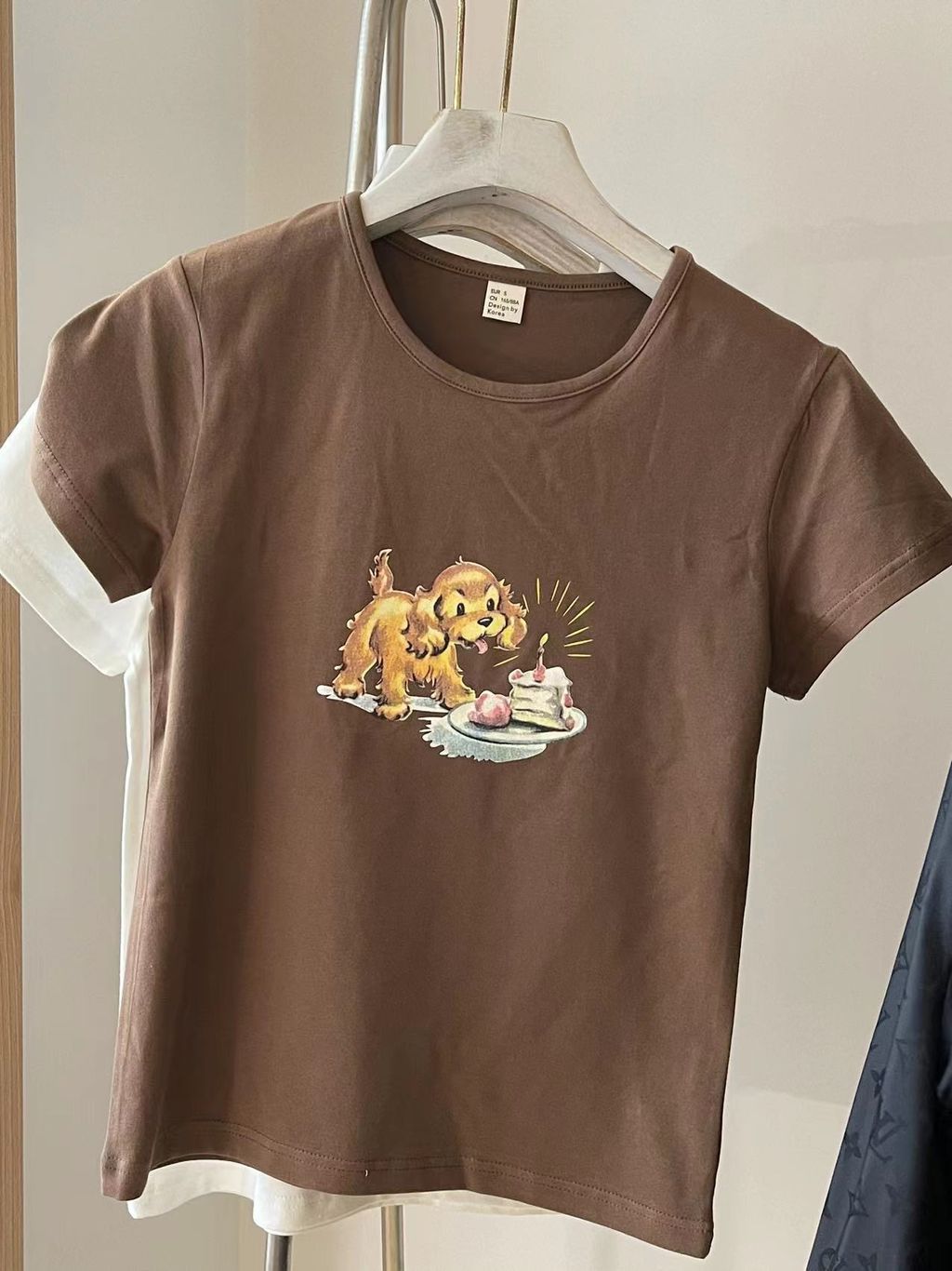 image_05401C3D-86D9-46B9-9A58-DD53F0262672_1748313265