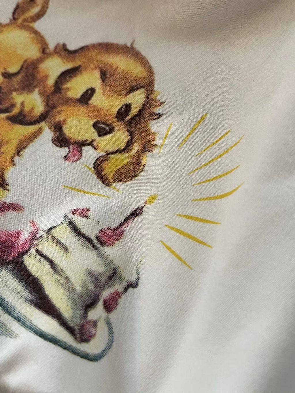 image_3D3F9C40-0E54-4DAD-AD8D-B307C9909558_1748313265