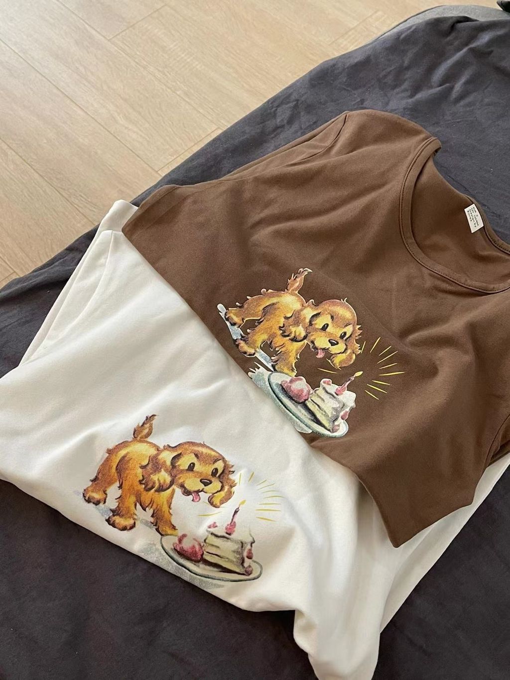 image_C7B2973D-D1CF-40EE-AE39-39A7A3C0295B_1748313265