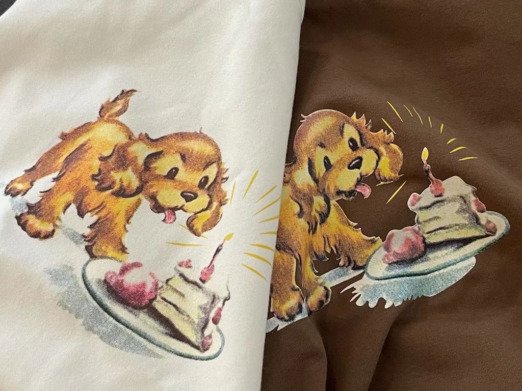 image_4E44C9E0-C168-4ED4-B794-8CDEAAA89D87_1748313265