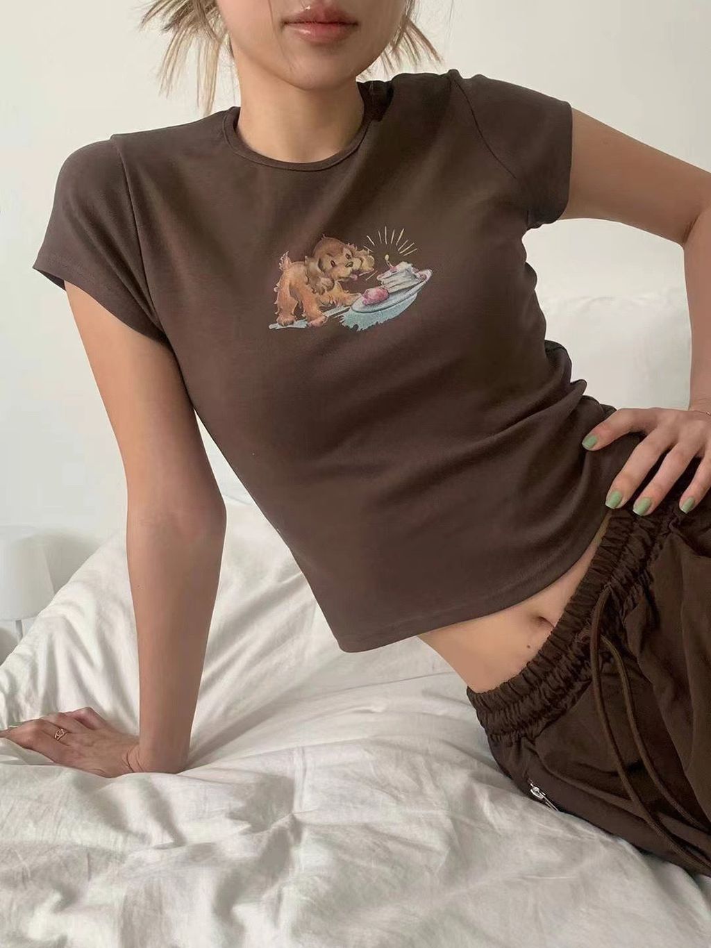 image_CF10F8C7-6B3B-492D-B9C5-53533F52FF20_1748313265