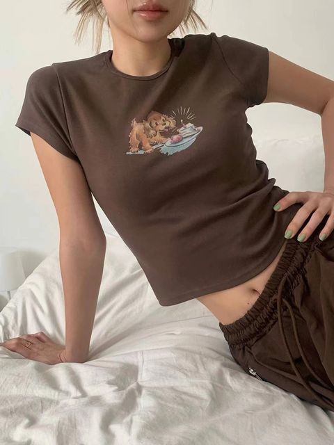 image_CF10F8C7-6B3B-492D-B9C5-53533F52FF20_1748313265