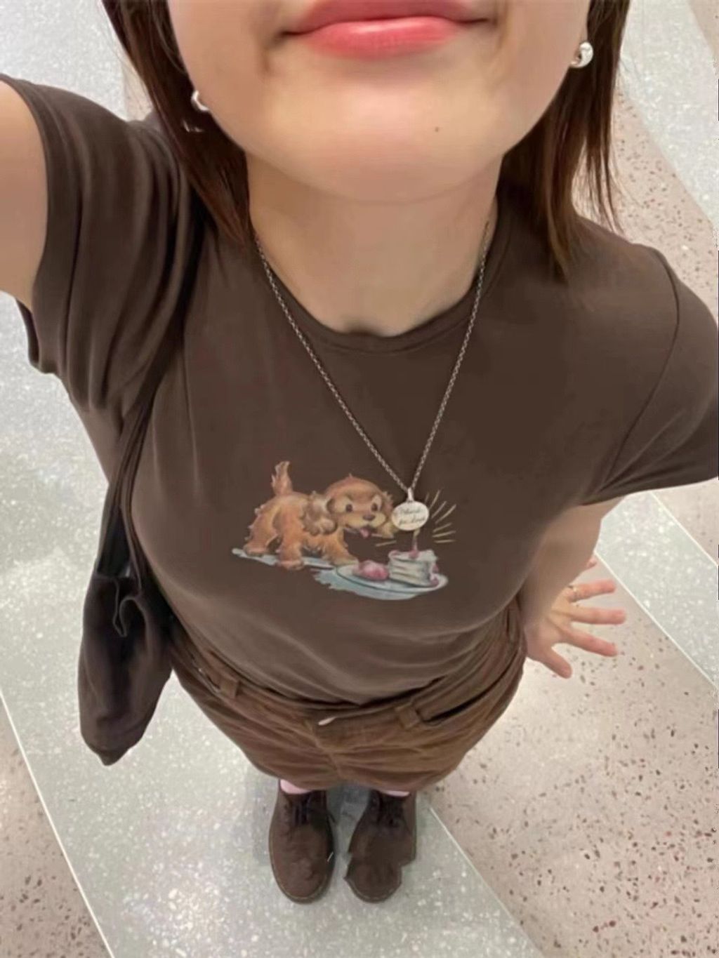 image_E4E14249-CF6F-456F-8562-AD00288B1565_1748313265