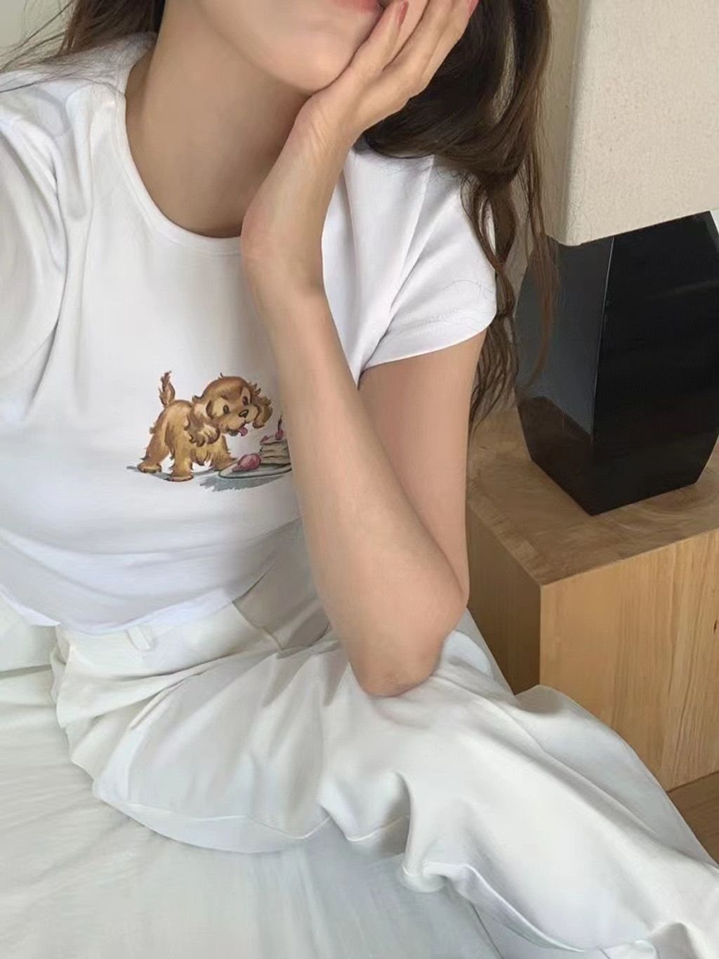 image_4D73CDE8-40D5-40D4-9477-B15D8A847D6C_1748313265