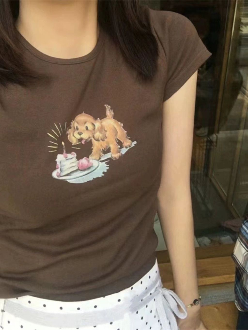 image_A0734498-3FAA-4EBE-8633-BA9678C579B4_1748313265