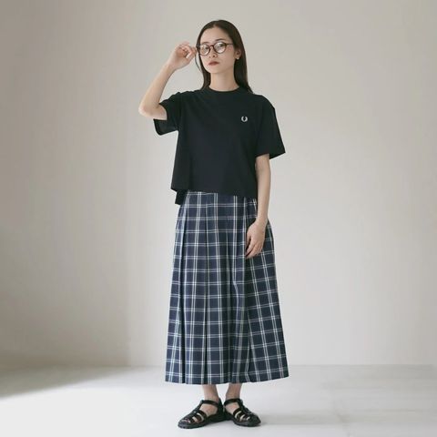 image_D822F28C-1247-4320-877D-4B49CFE4CCB7_1750809919