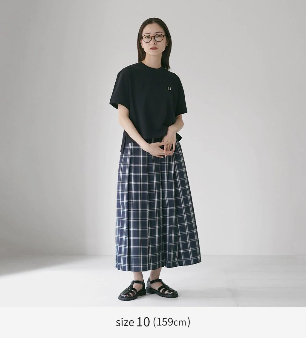 image_1DE03A94-35C2-4E82-BF62-EEC2FFC546A4_1750809919