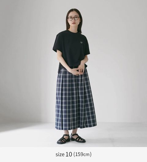 image_1DE03A94-35C2-4E82-BF62-EEC2FFC546A4_1750809919