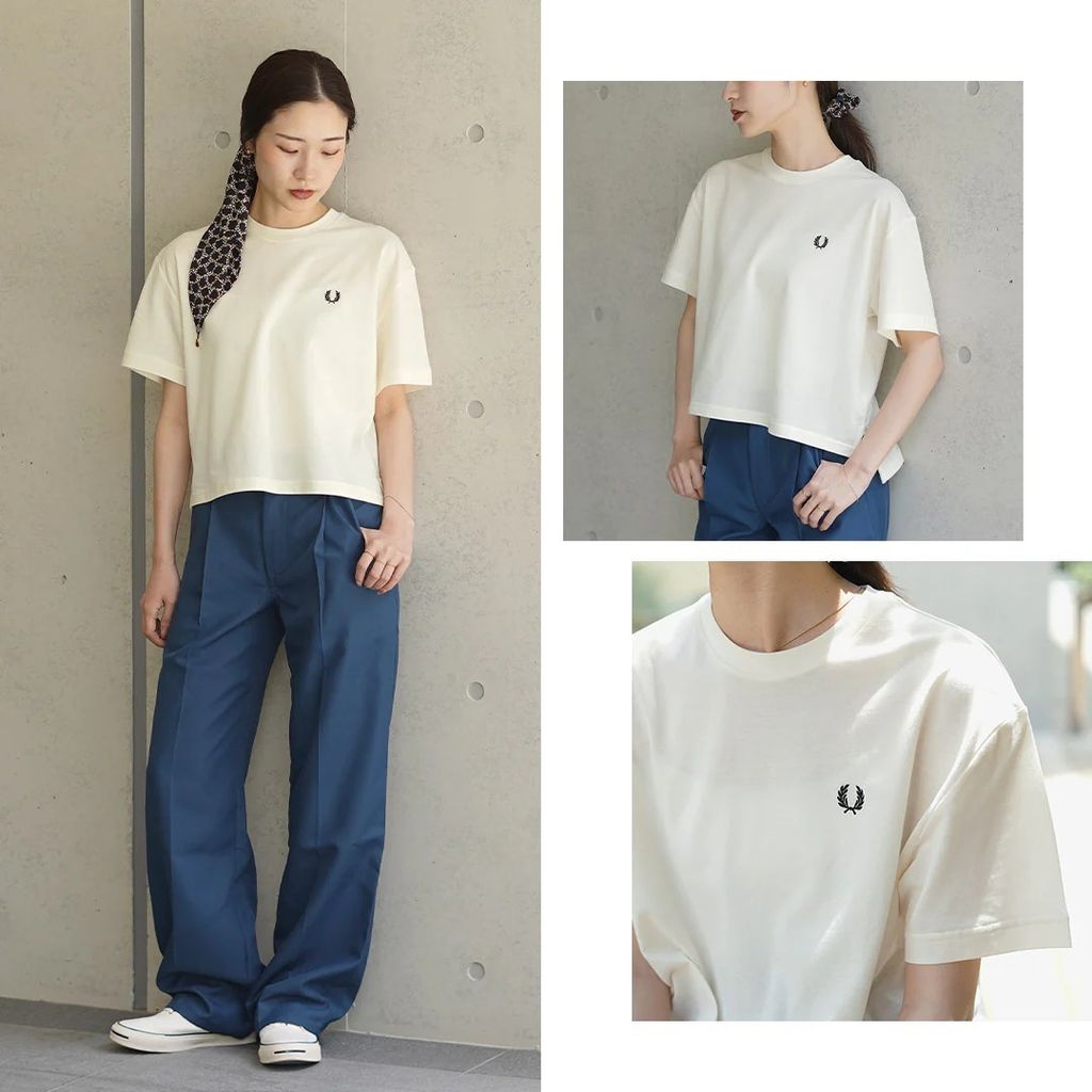 image_F392FA87-D017-4986-AFC2-3BFDFAC11CCA_1750809919