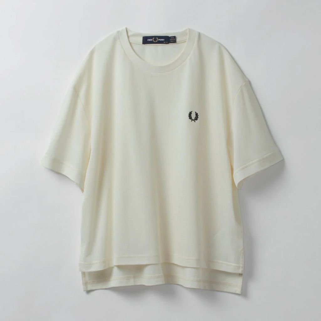 image_90A0A95E-AF4F-431C-8006-59826D7BE131_1750809919