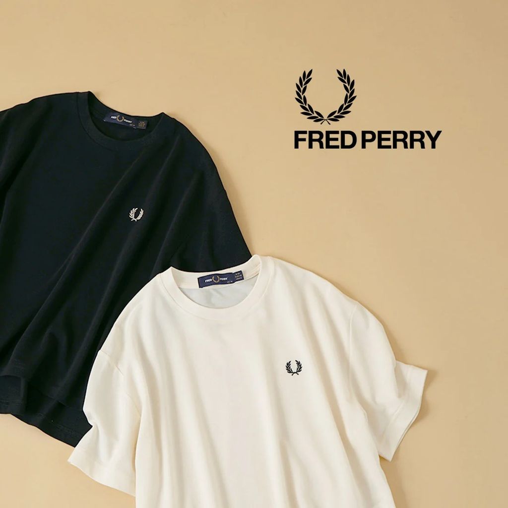 image_17A9B175-CD2C-4502-AB4D-337B0EDCE489_1750809919