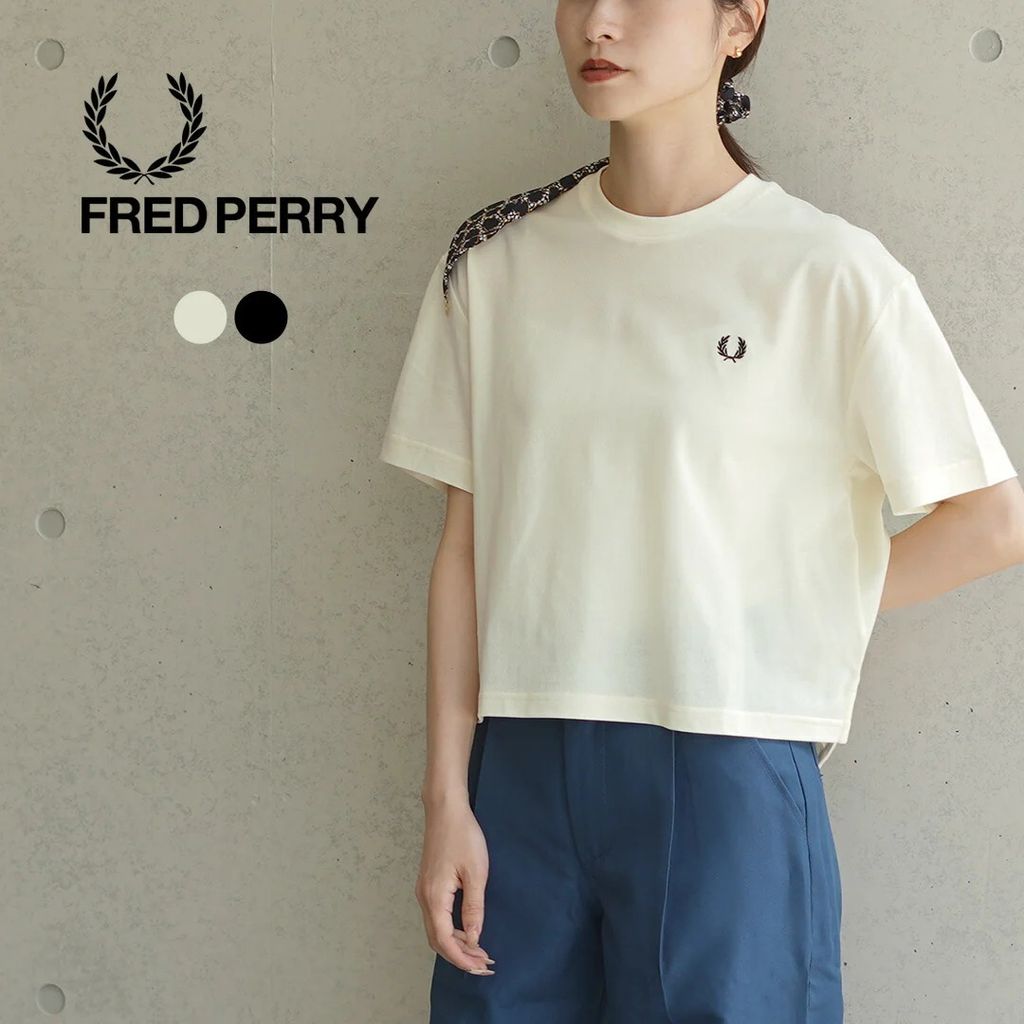 image_08EA2B38-3755-4ACF-BC28-BD1BD5E06615_1750809919