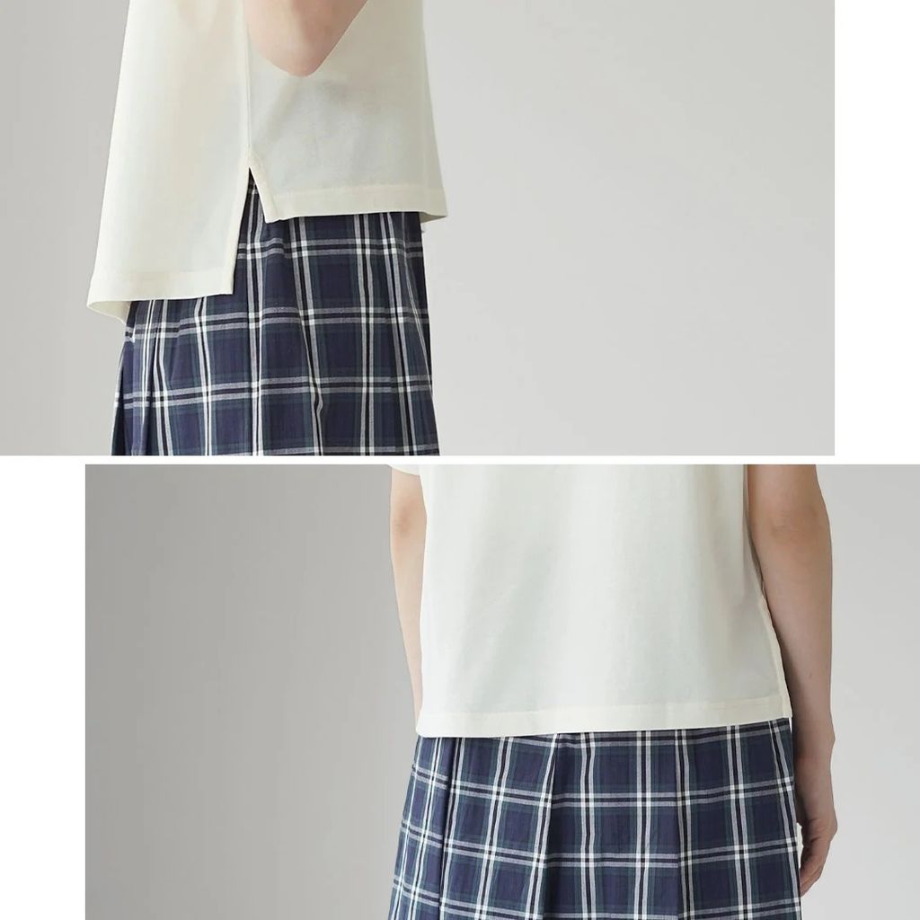 image_2F9AB821-827F-4775-8145-182AC6645A0C_1750809919