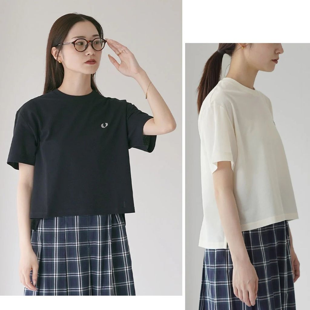 image_284F7D3B-845E-4987-8DFB-9190FC0F8276_1750809919