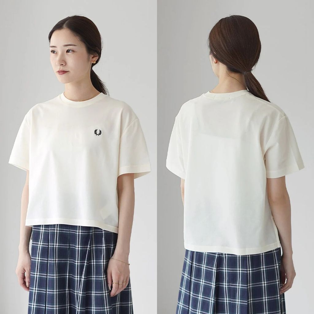 image_C11AEF90-700A-4F1E-A48F-817DFDC4ADFB_1750809919