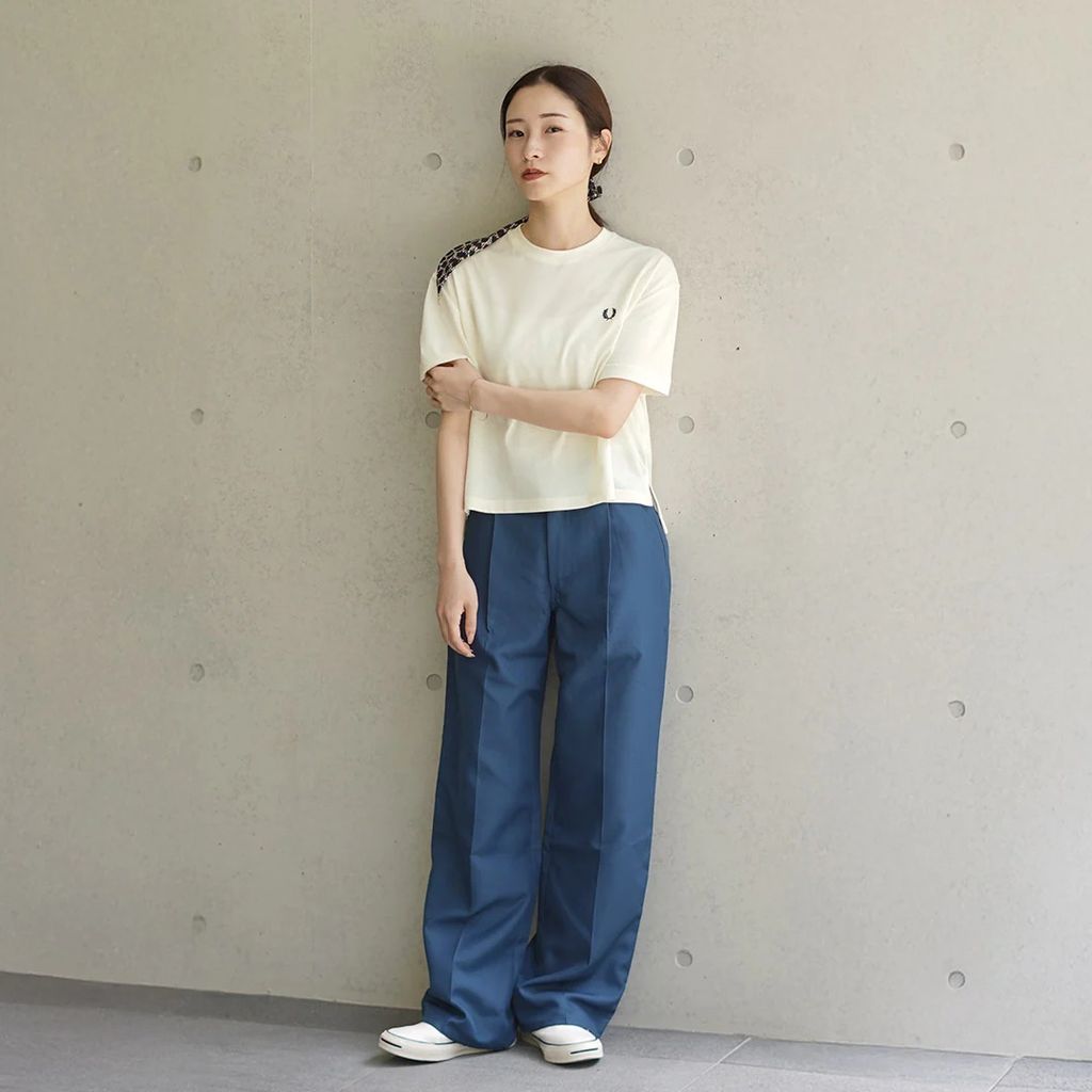 image_702D7CC5-9821-4532-ACFE-93D00E854D9F_1750809919