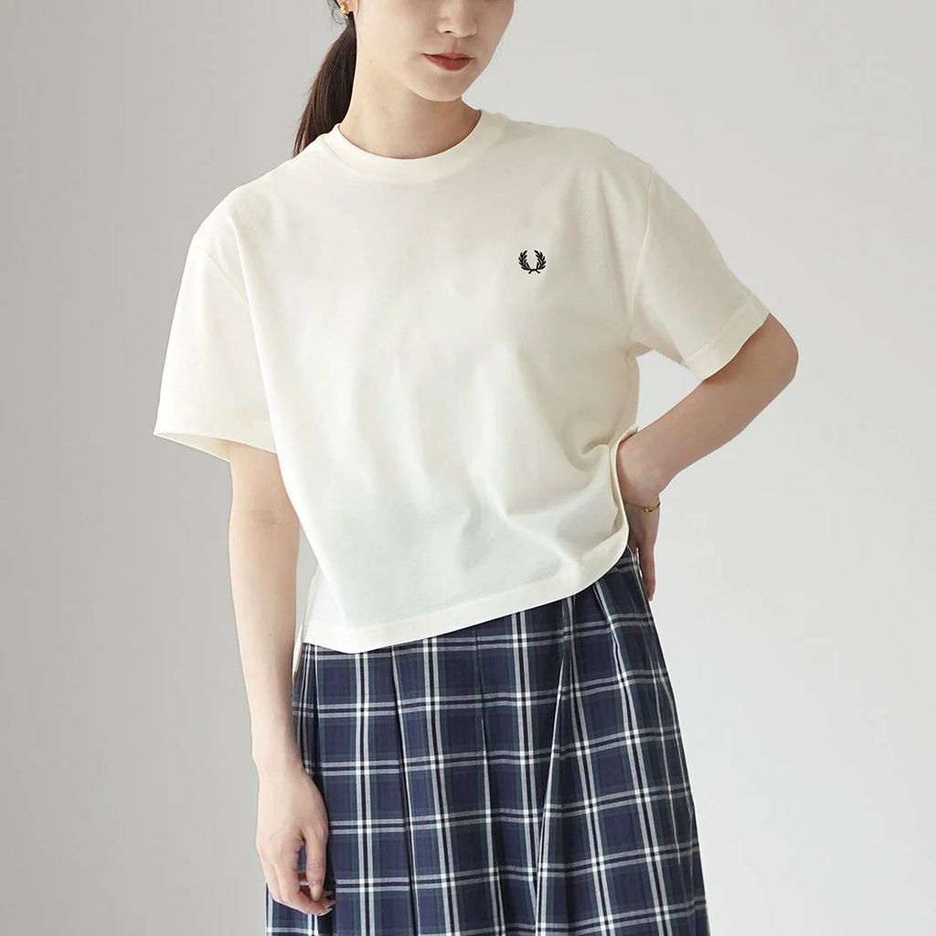 image_799D748F-2F56-4A68-825E-F28FA6DF3B5B_1750809919