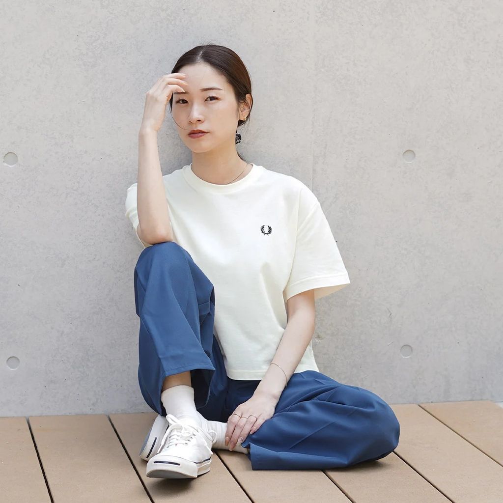 image_99E23D77-43D8-4B3F-8BB0-7E1CA7FEBCFC_1750809919