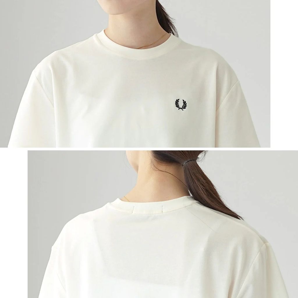 image_28A132D0-D750-4A92-9B15-8014D0DE802B_1750809919