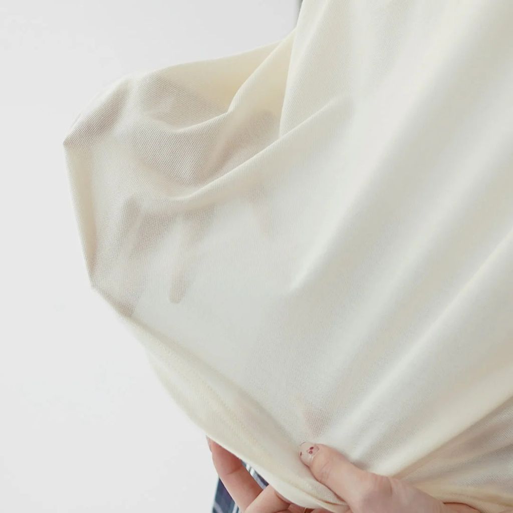 image_4133EBA8-2D26-401F-90F7-E7DDF0538125_1750809919