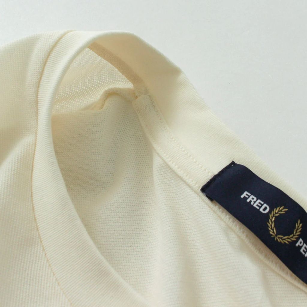 image_3202033A-5C21-4C11-BD32-A541614CFF33_1750809919