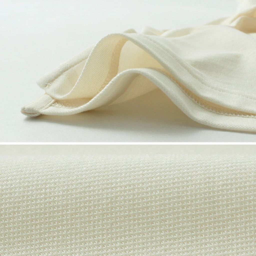 image_2507261C-01FD-424E-822A-8A7B0067872C_1750809919