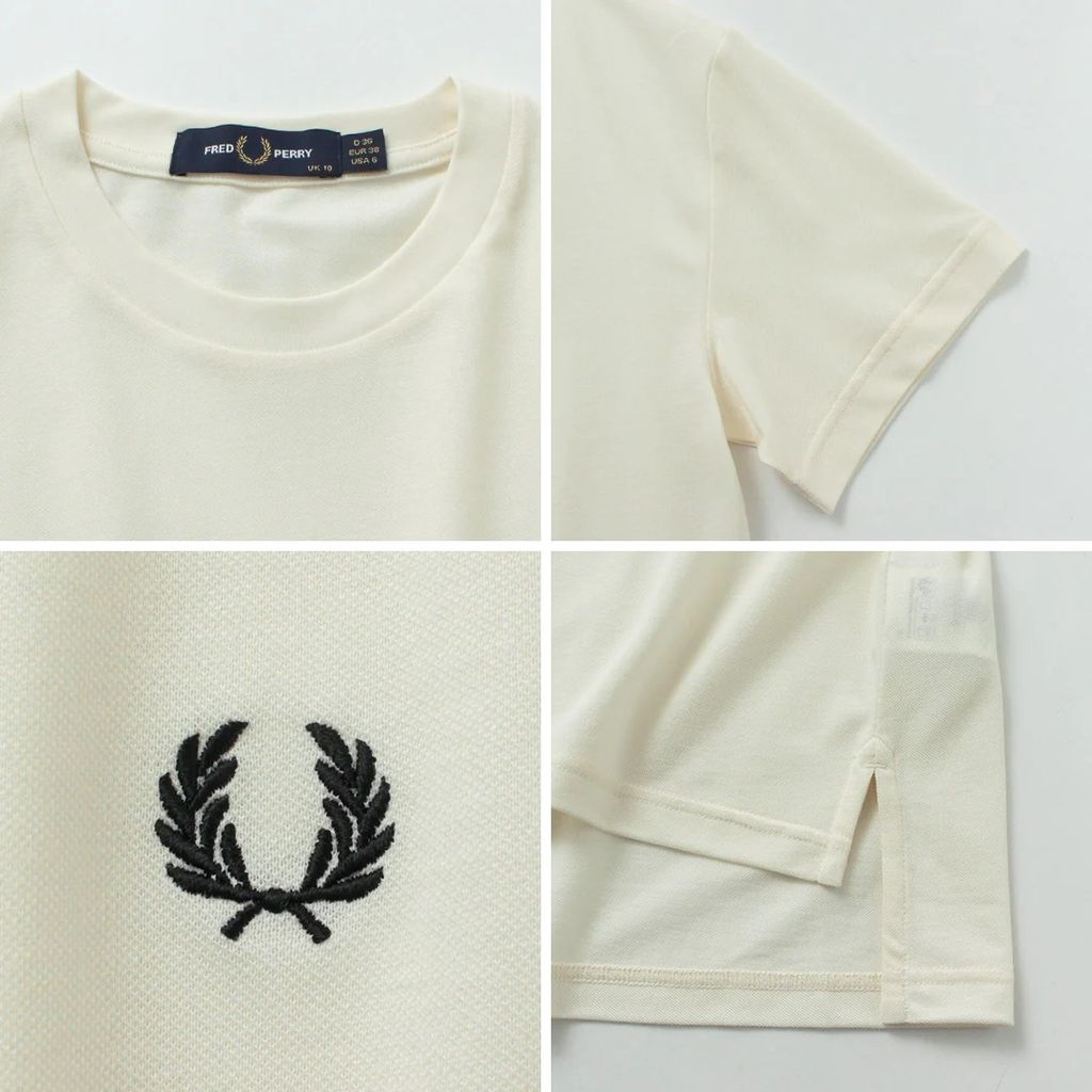 image_87221654-E702-417F-A822-B7F503067C79_1750809919