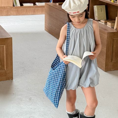 O1CN01ACKd2T1c5x4ksNL2v_!!3843683550-0-cib