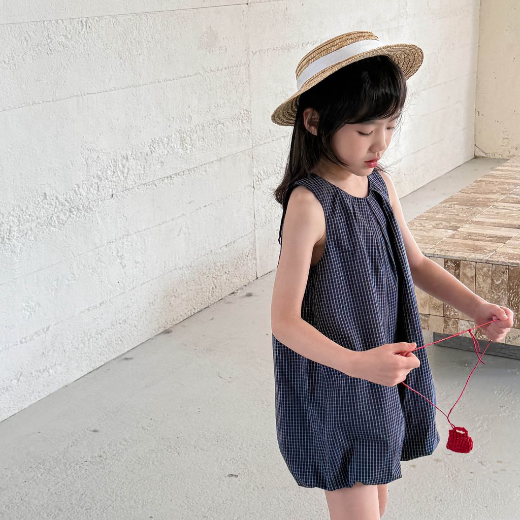 O1CN01UU249Z1c5x4eVL9Cx_!!3843683550-0-cib