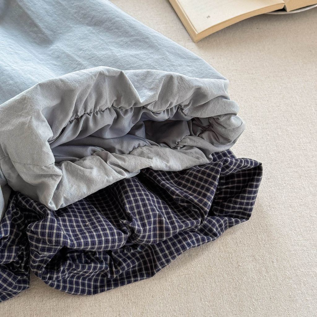 O1CN01CeMOL31c5x4m5oHCC_!!3843683550-0-cib