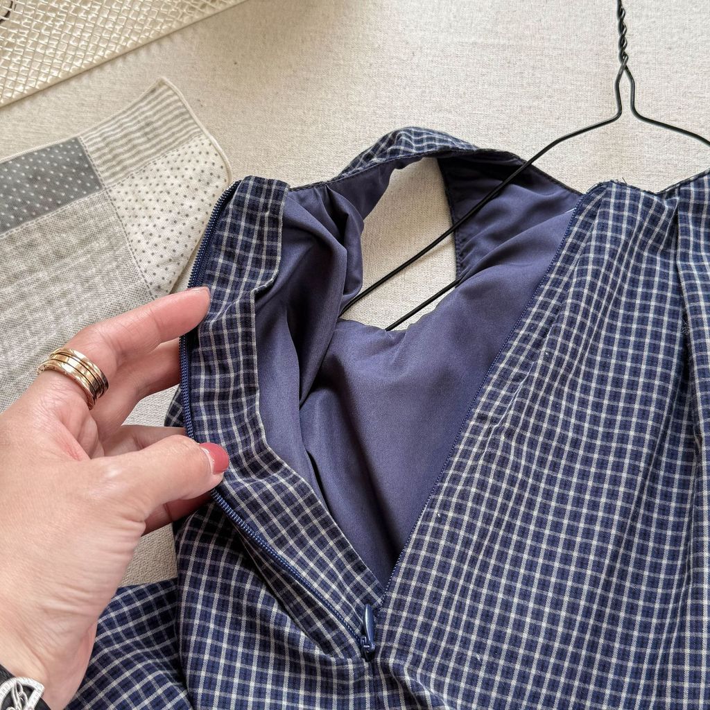 O1CN01DXoHnJ1c5x4imISmi_!!3843683550-0-cib