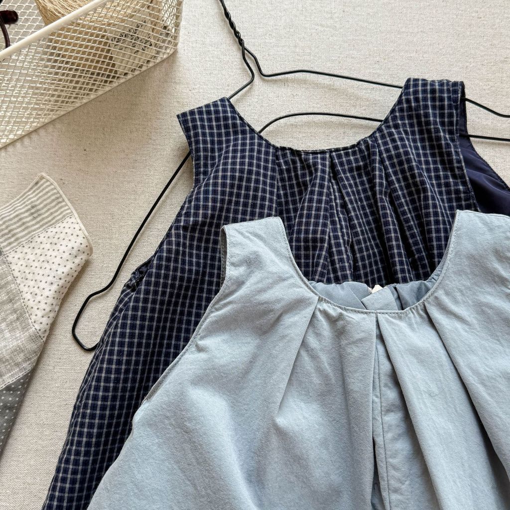 O1CN01hvsuzB1c5x4kfom3r_!!3843683550-0-cib