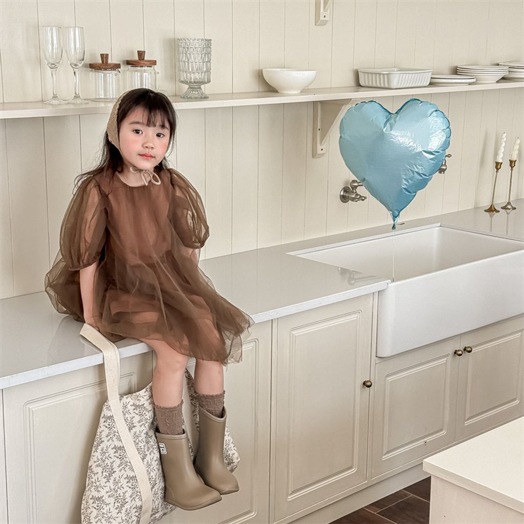 O1CN01jRPnYW1c5wyZrN3CU_!!3843683550-0-cib