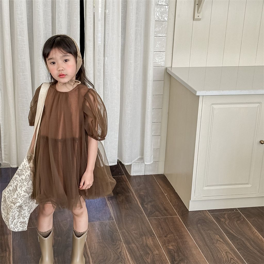 O1CN013srClW1c5wyVlzqLA_!!3843683550-0-cib